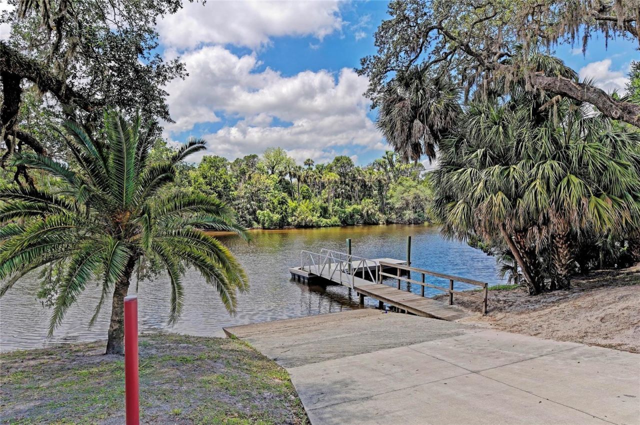 16336 26th Street E, Parrish, FL 34219 Photo