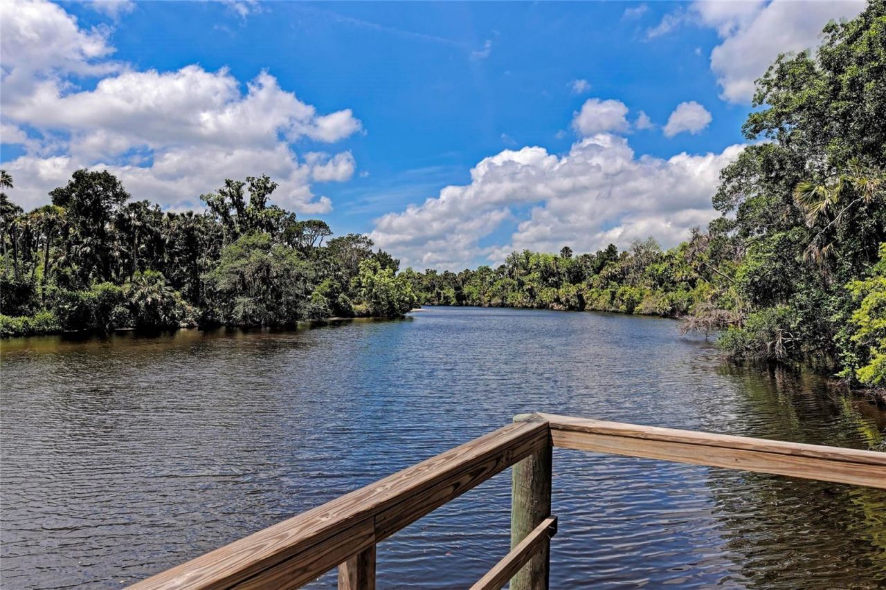 16336 26th Street E, Parrish, FL 34219 Photo