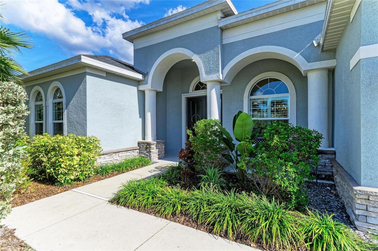 16336 26th Street E, Parrish, FL 34219 Photo