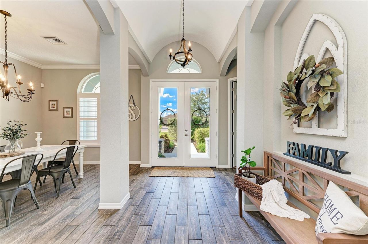 16336 26th Street E, Parrish, FL 34219 Photo