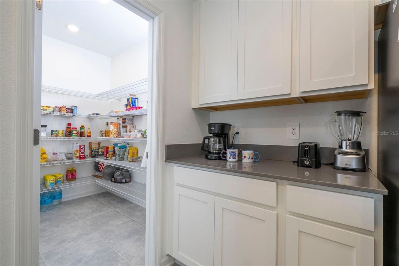 668 Daring Drive, Davenport, FL 33837 Photo