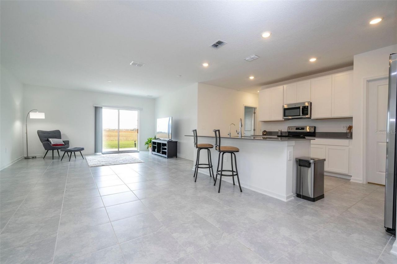 668 Daring Drive, Davenport, FL 33837 Photo