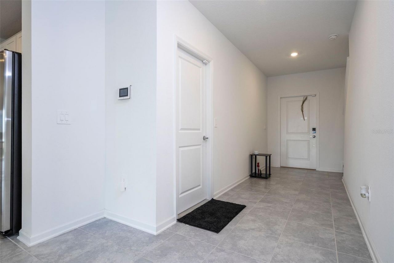 668 Daring Drive, Davenport, FL 33837 Photo