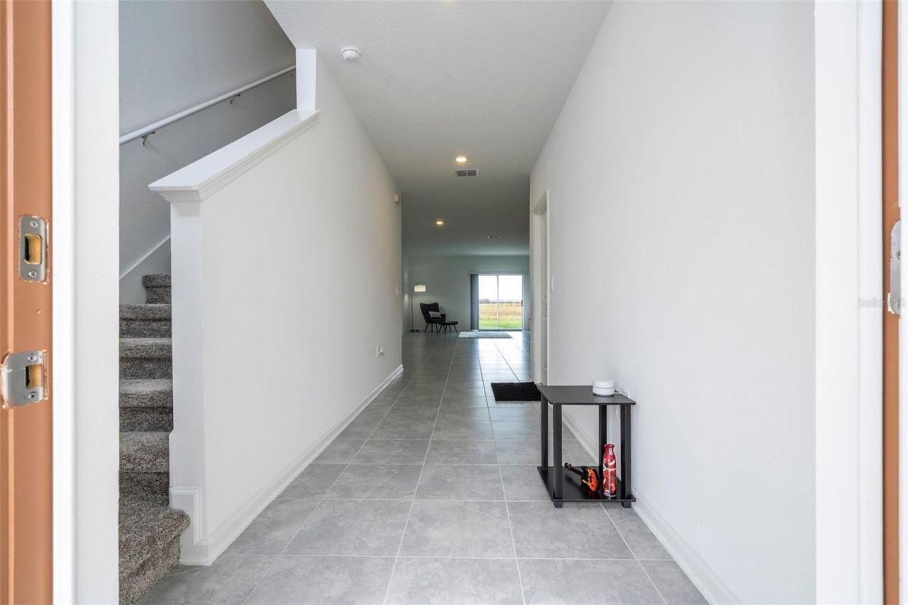 668 Daring Drive, Davenport, FL 33837 Photo