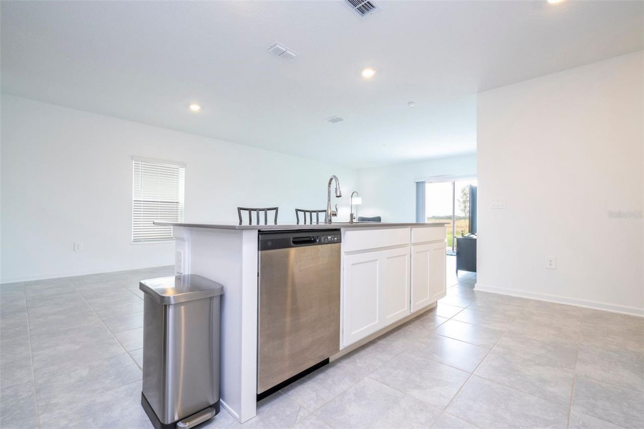 668 Daring Drive, Davenport, FL 33837 Photo