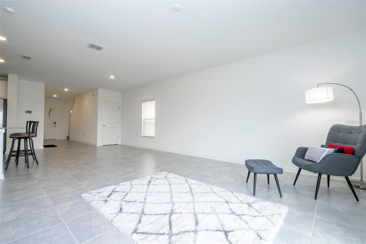 668 Daring Drive, Davenport, FL 33837 Photo