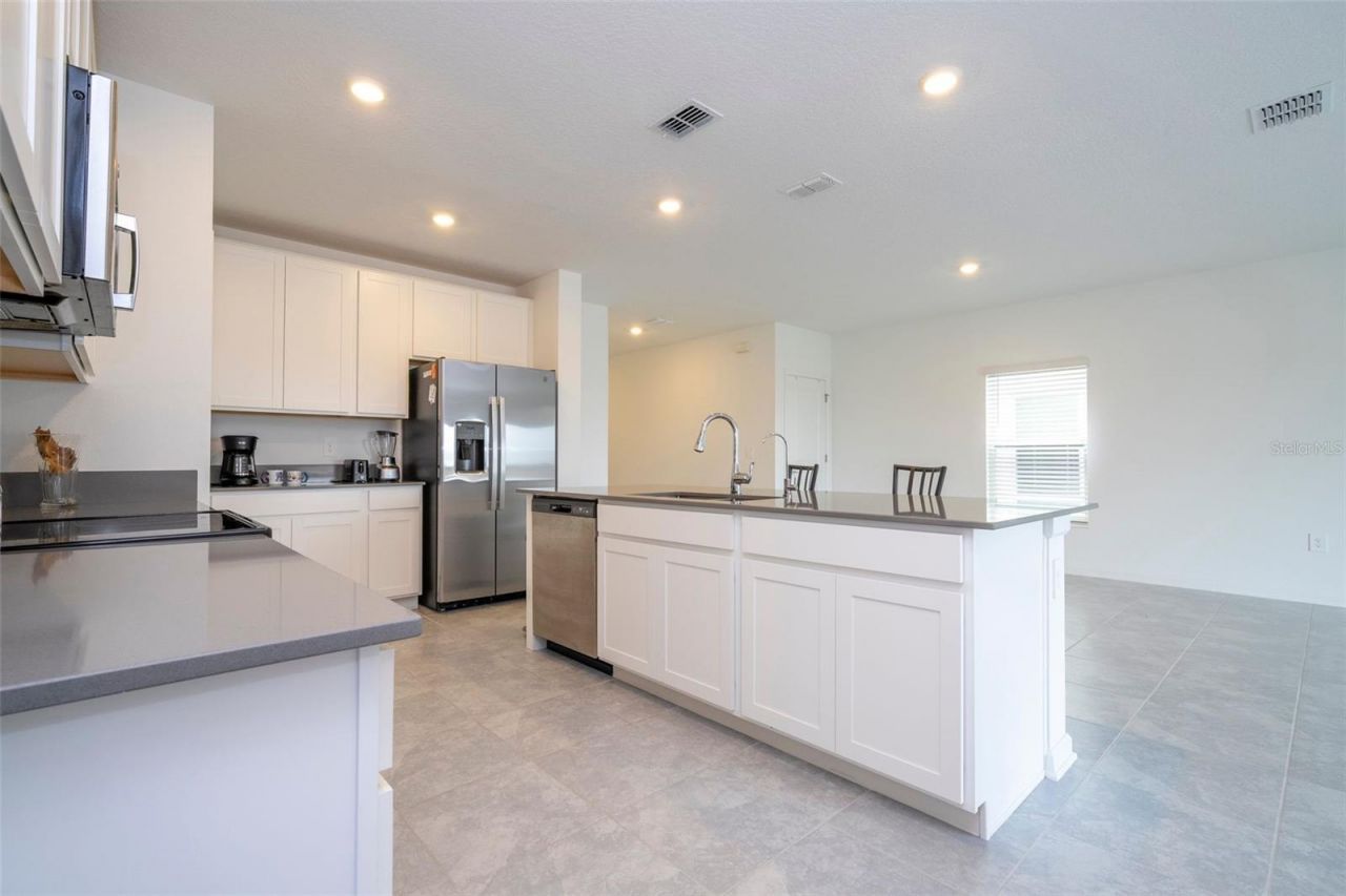 668 Daring Drive, Davenport, FL 33837 Photo