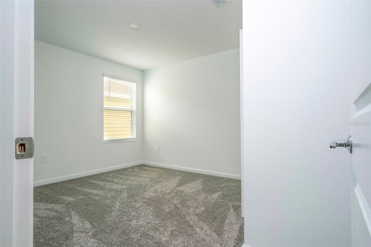 668 Daring Drive, Davenport, FL 33837 Photo