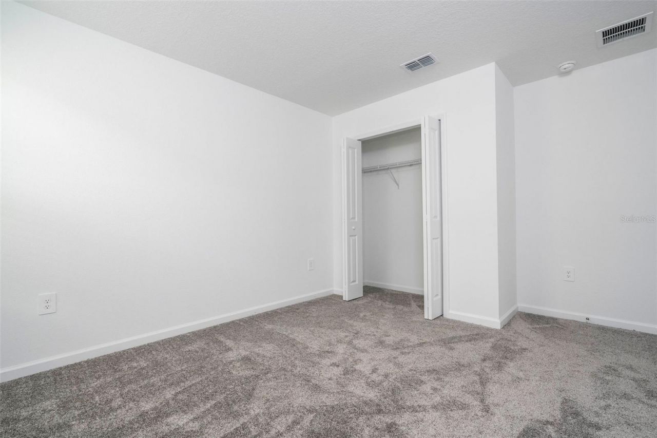 668 Daring Drive, Davenport, FL 33837 Photo