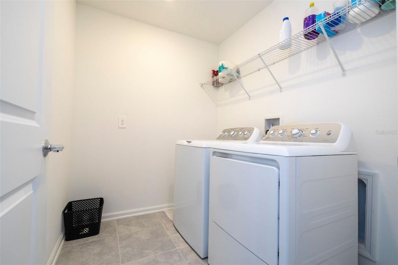 668 Daring Drive, Davenport, FL 33837 Photo