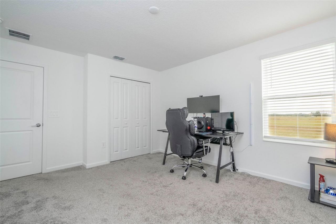 668 Daring Drive, Davenport, FL 33837 Photo