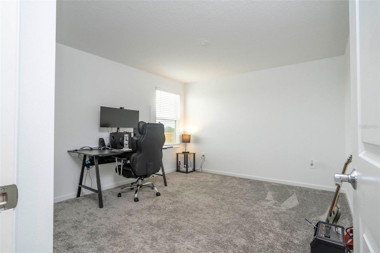 668 Daring Drive, Davenport, FL 33837 Photo