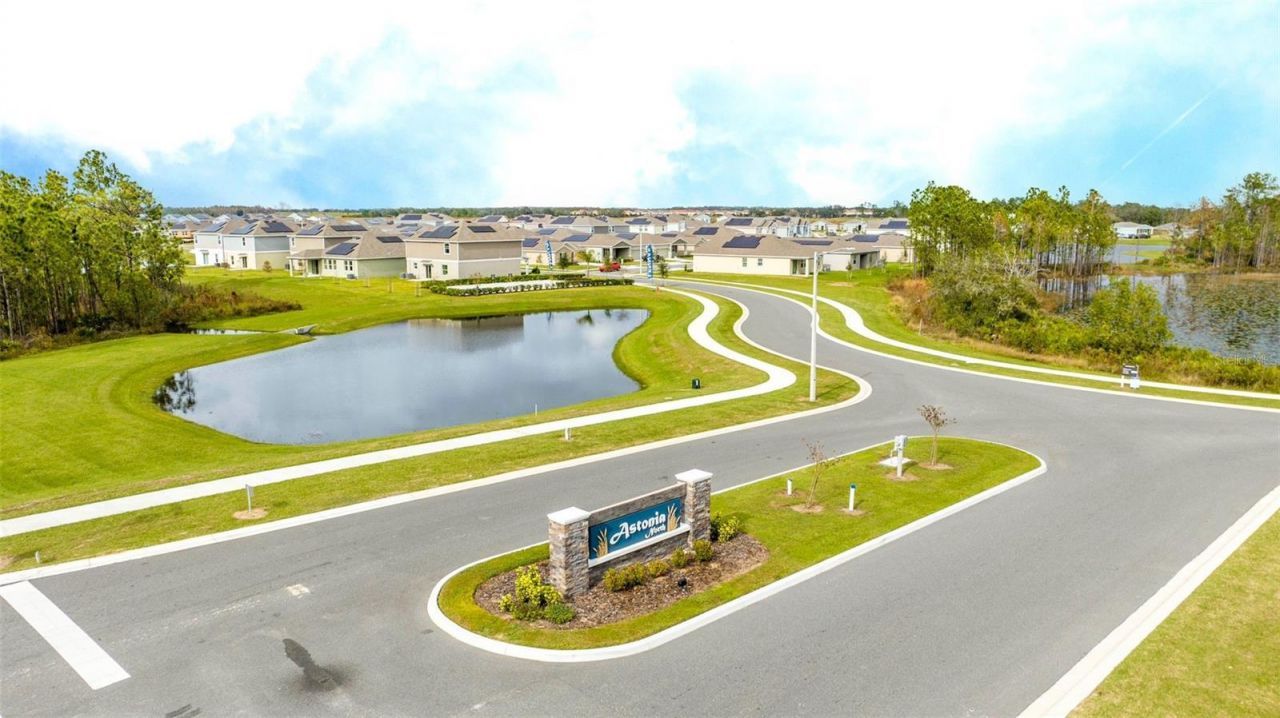 668 Daring Drive, Davenport, FL 33837 Photo
