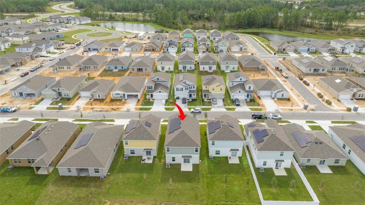 668 Daring Drive, Davenport, FL 33837 Photo