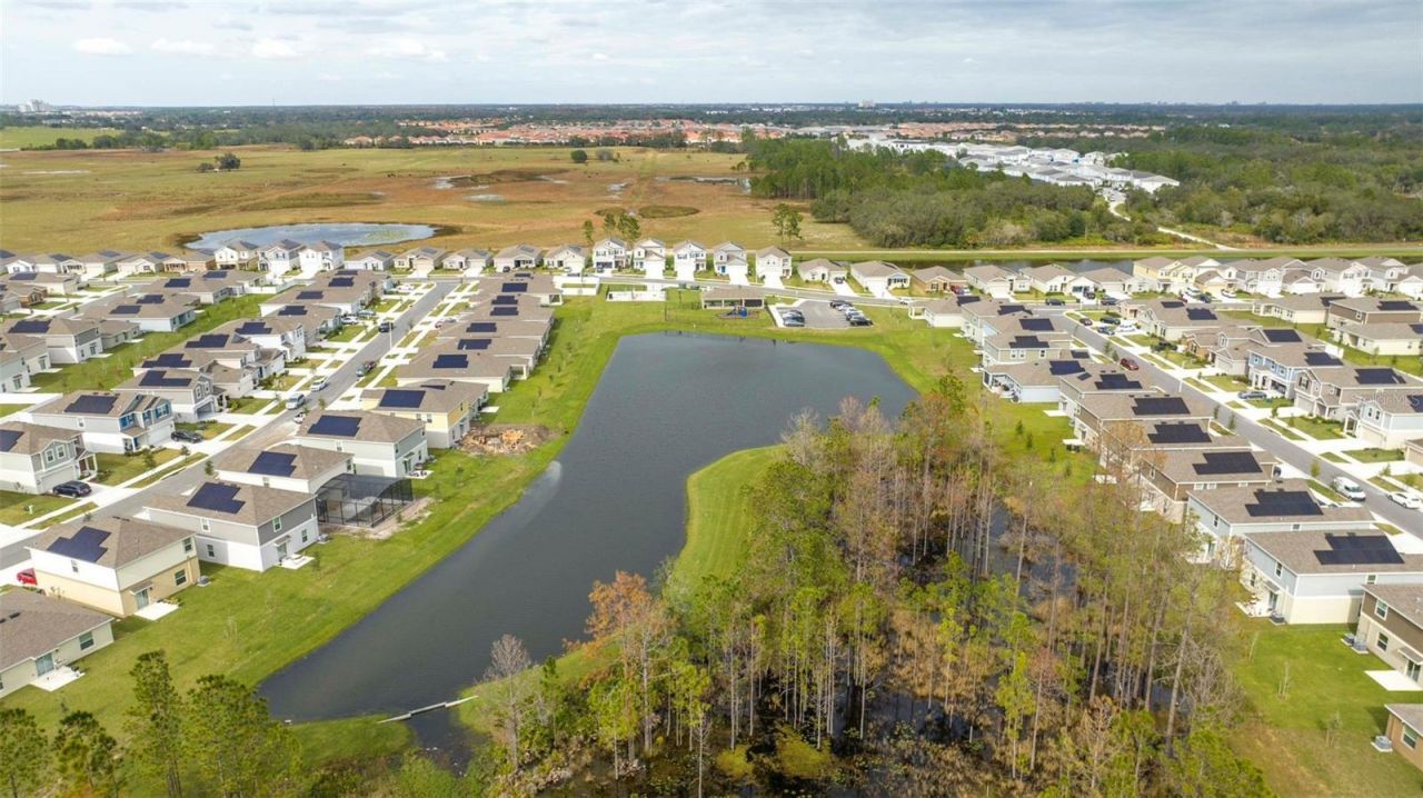 668 Daring Drive, Davenport, FL 33837 Photo