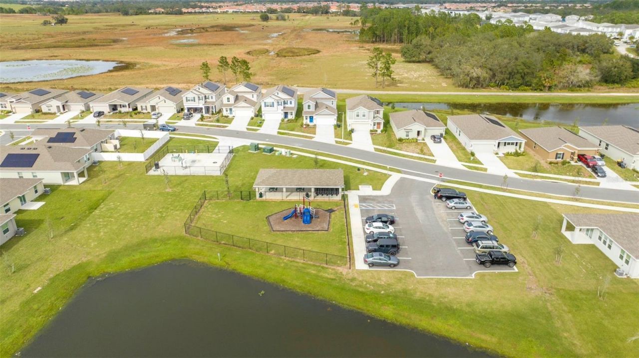 668 Daring Drive, Davenport, FL 33837 Photo