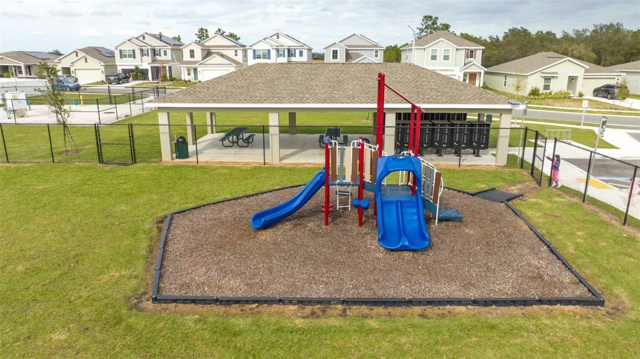 668 Daring Drive, Davenport, FL 33837 Photo