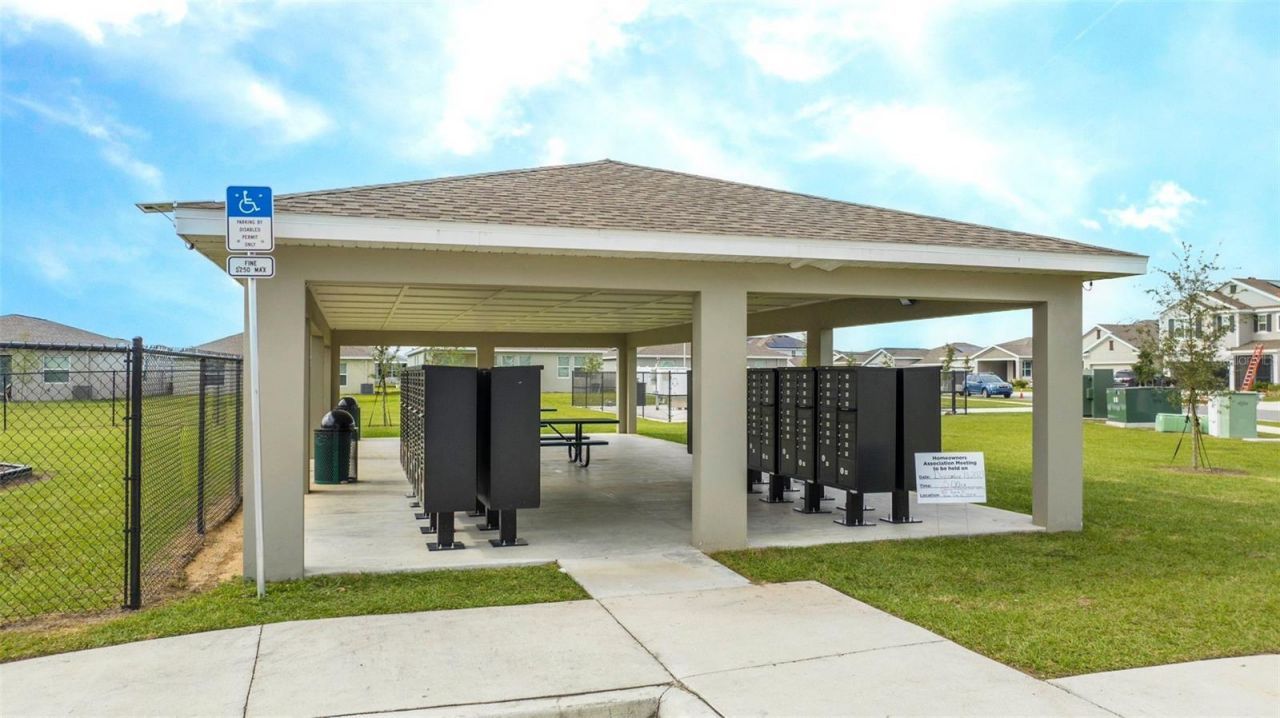 668 Daring Drive, Davenport, FL 33837 Photo