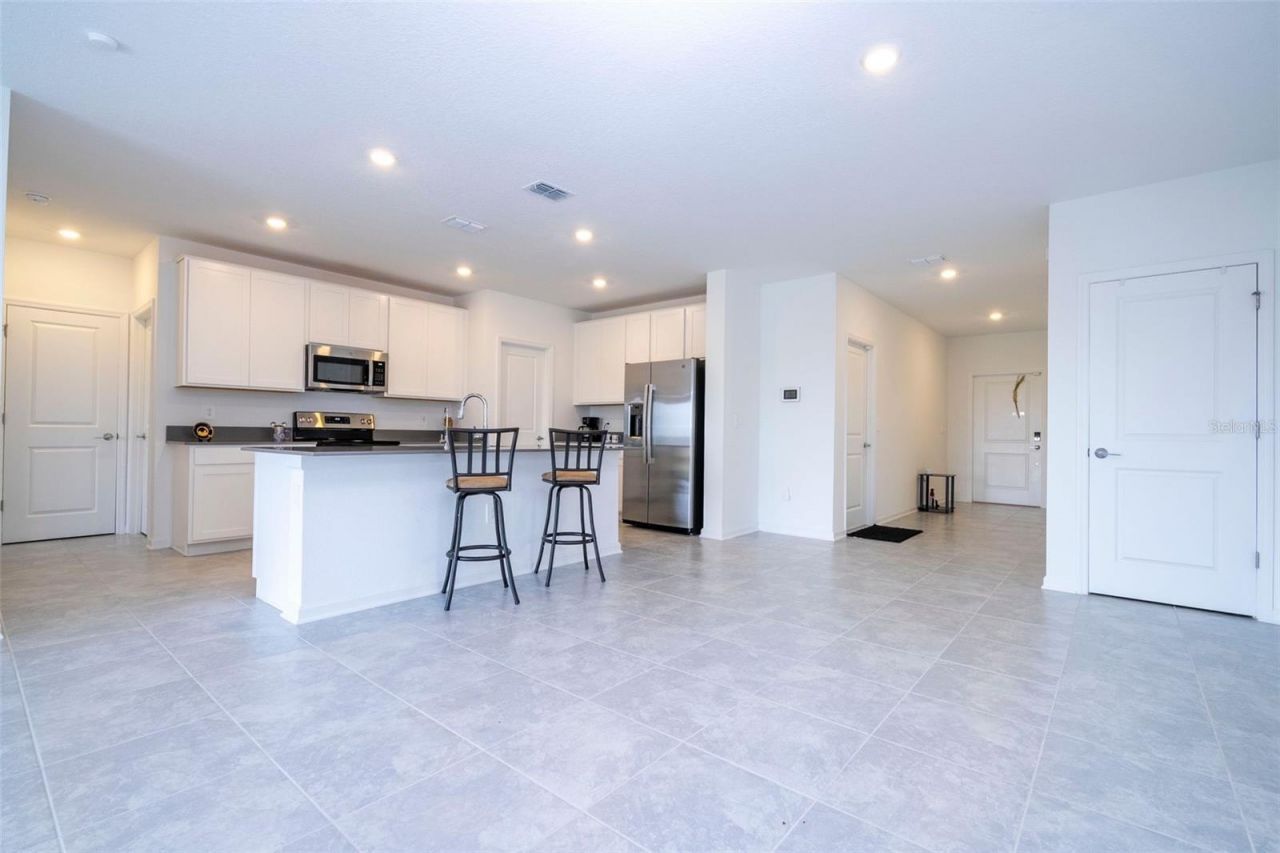 668 Daring Drive, Davenport, FL 33837 Photo