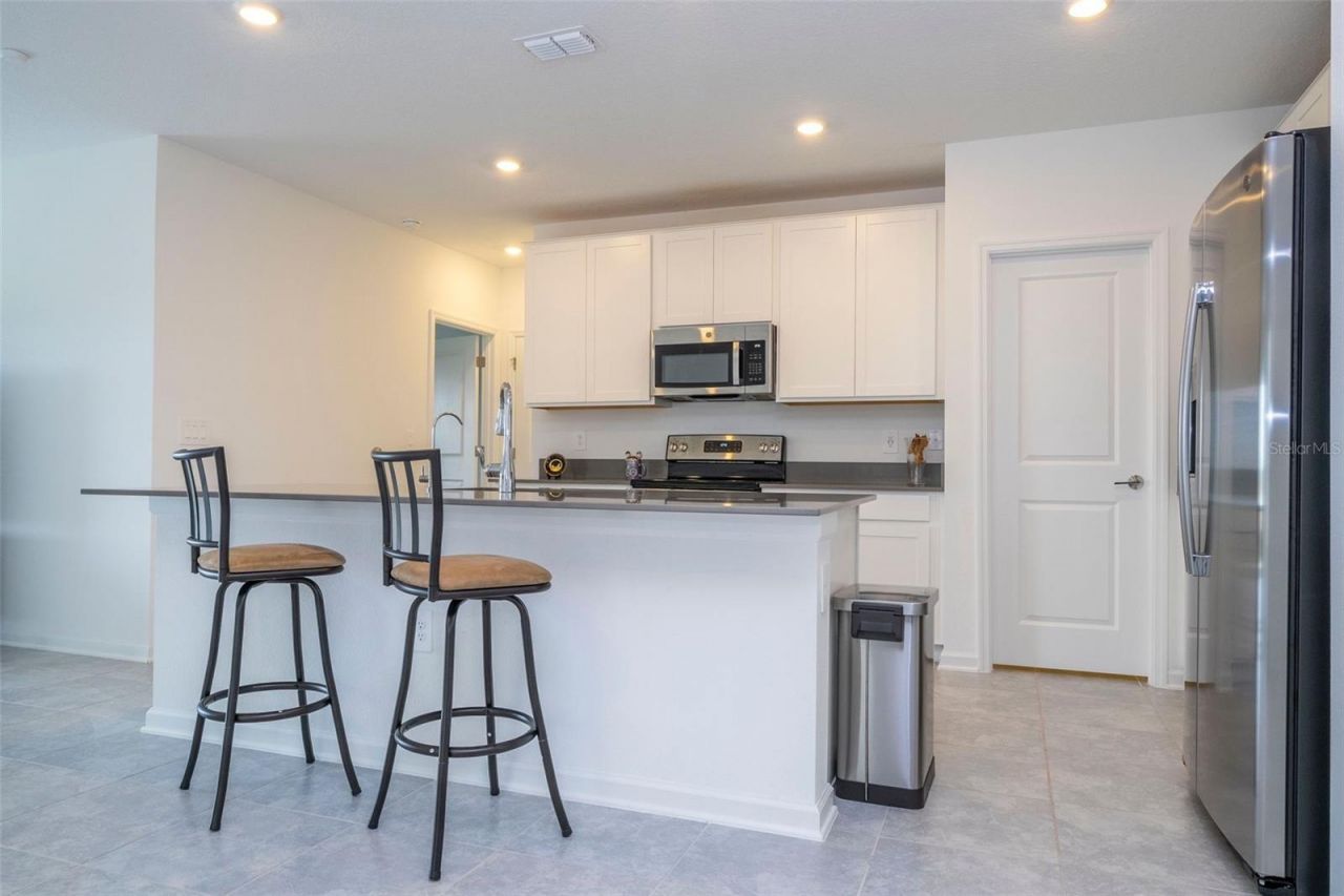 668 Daring Drive, Davenport, FL 33837 Photo