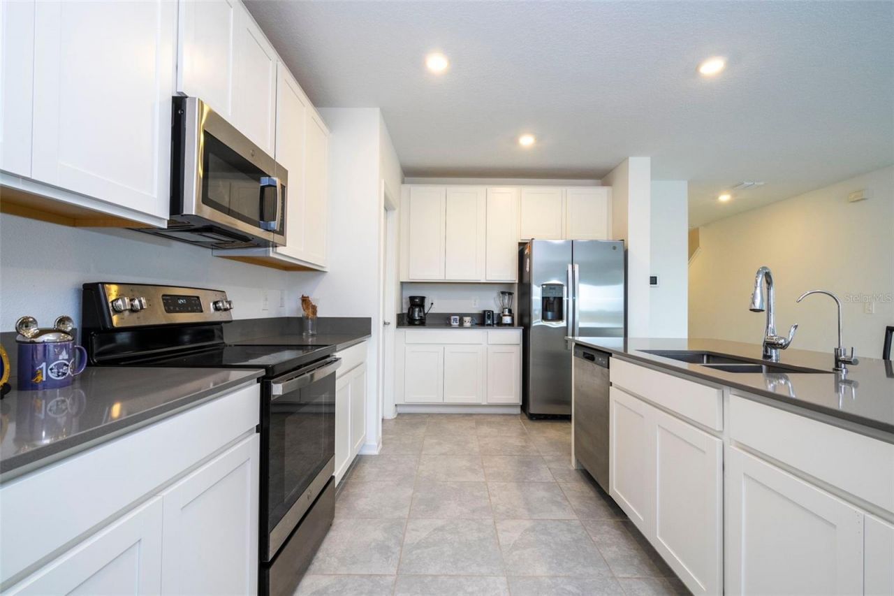 668 Daring Drive, Davenport, FL 33837 Photo