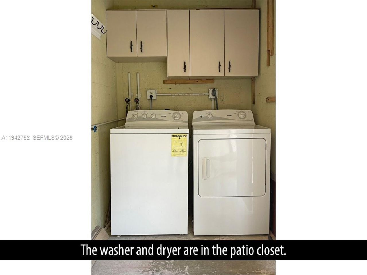 892 SW 9th Street Cir, Unit 4, Boca Raton, FL 33486 Photo