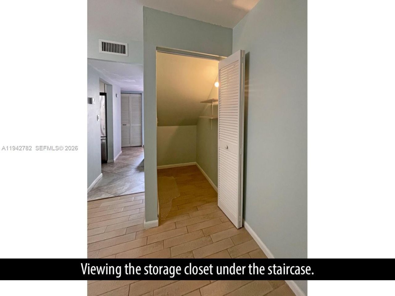 892 SW 9th Street Cir, Unit 4, Boca Raton, FL 33486 Photo