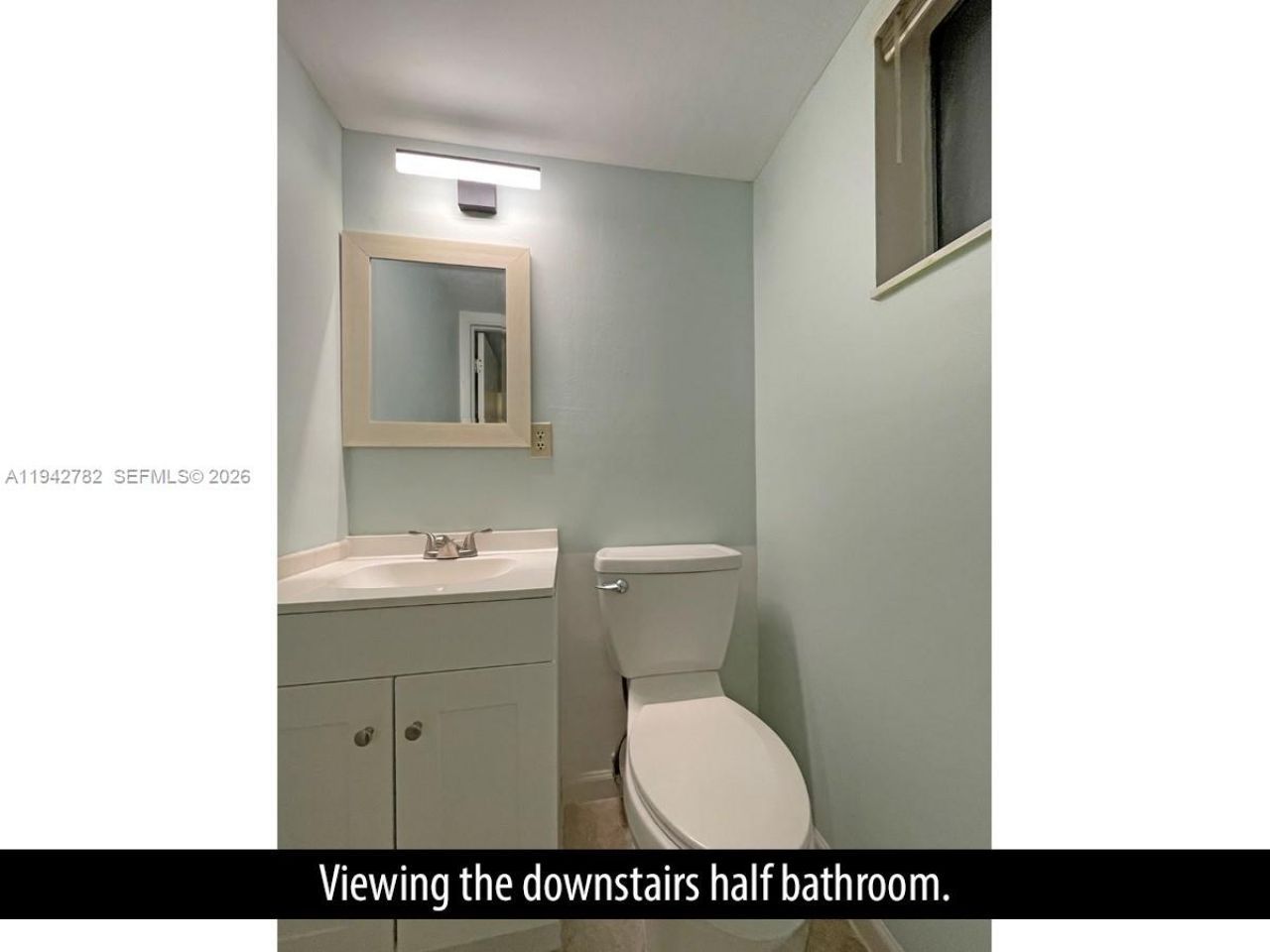 892 SW 9th Street Cir, Unit 4, Boca Raton, FL 33486 Photo