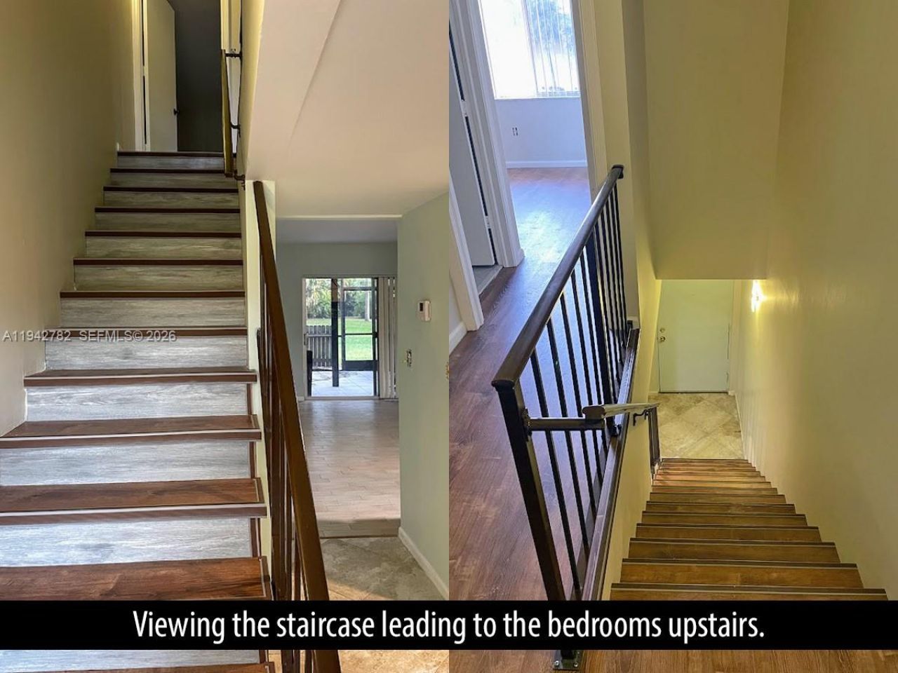 892 SW 9th Street Cir, Unit 4, Boca Raton, FL 33486 Photo