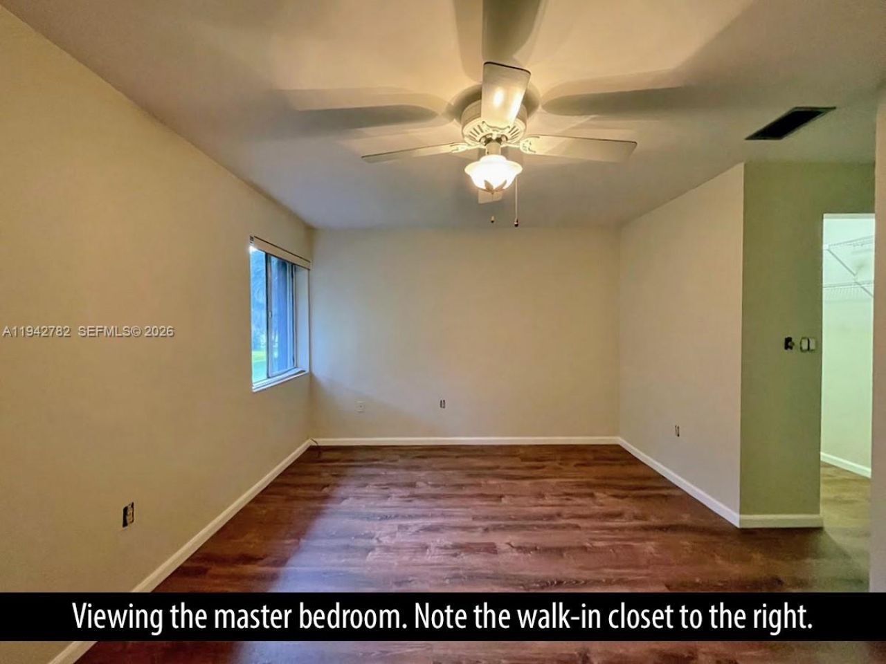 892 SW 9th Street Cir, Unit 4, Boca Raton, FL 33486 Photo