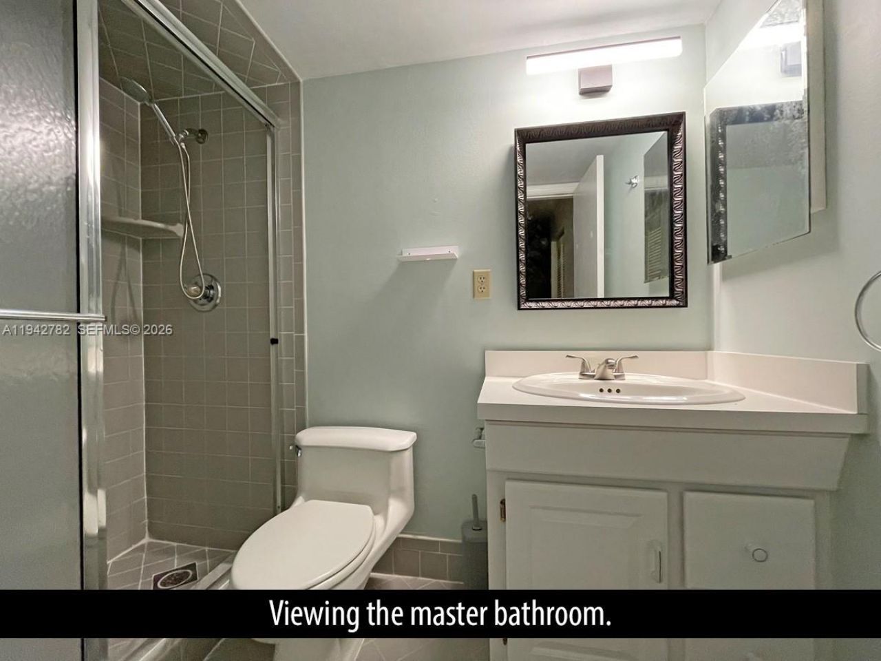 892 SW 9th Street Cir, Unit 4, Boca Raton, FL 33486 Photo