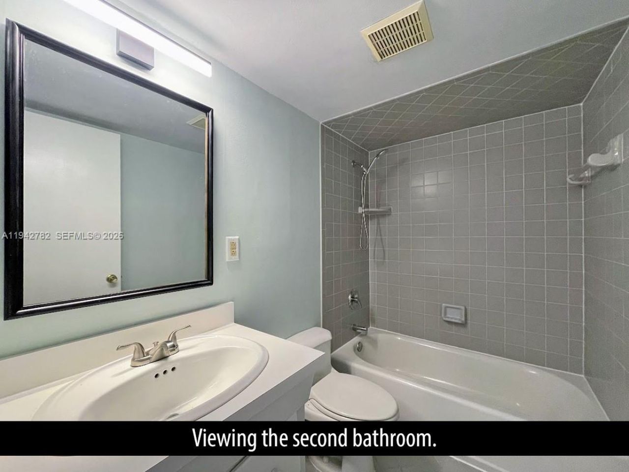 892 SW 9th Street Cir, Unit 4, Boca Raton, FL 33486 Photo