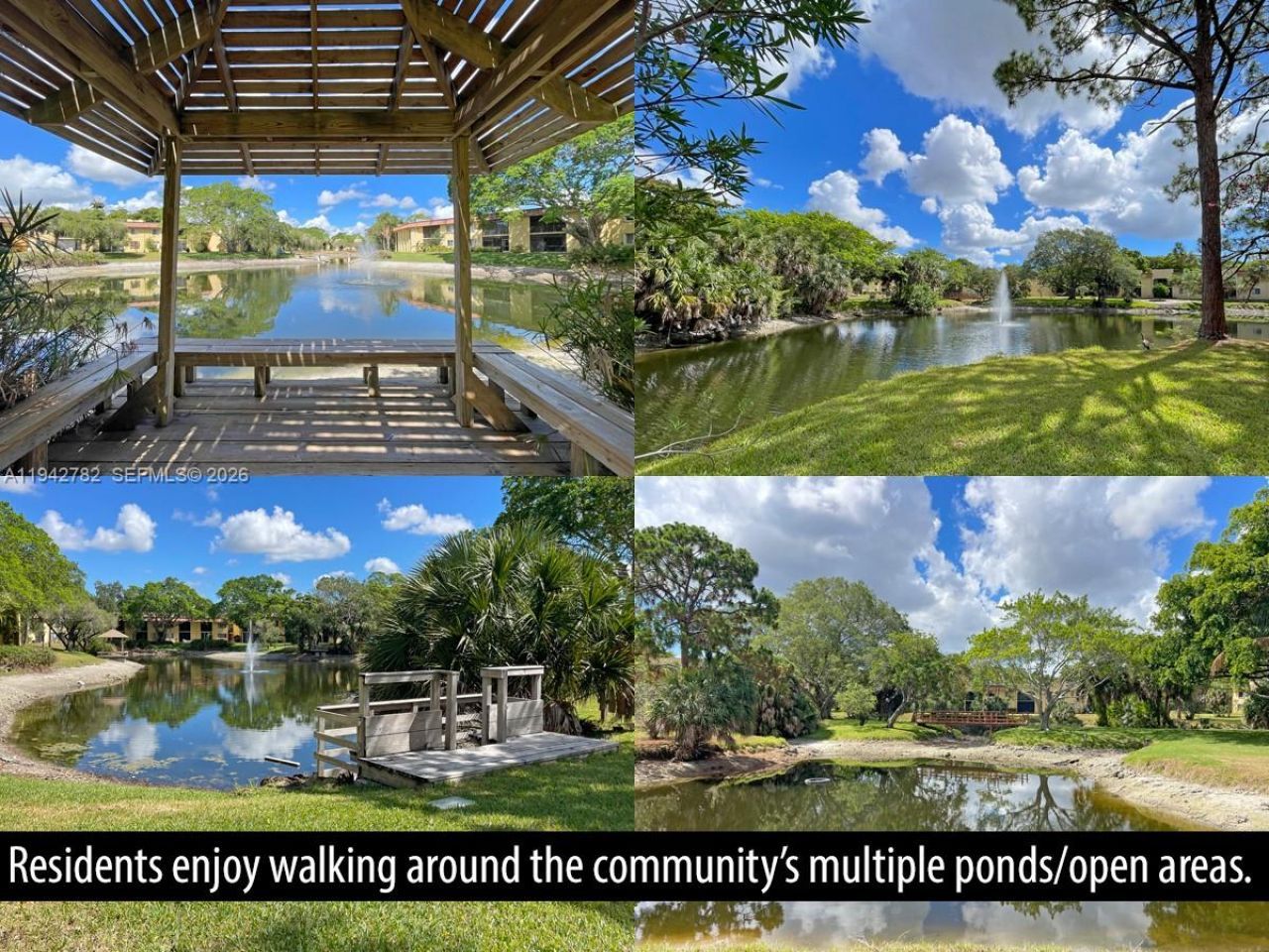 892 SW 9th Street Cir, Unit 4, Boca Raton, FL 33486 Photo