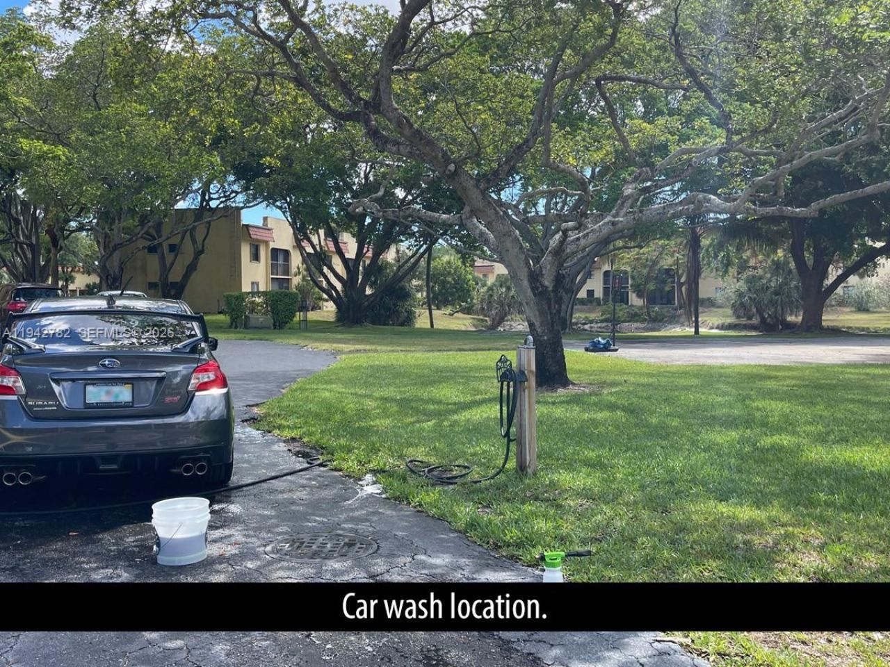 892 SW 9th Street Cir, Unit 4, Boca Raton, FL 33486 Photo