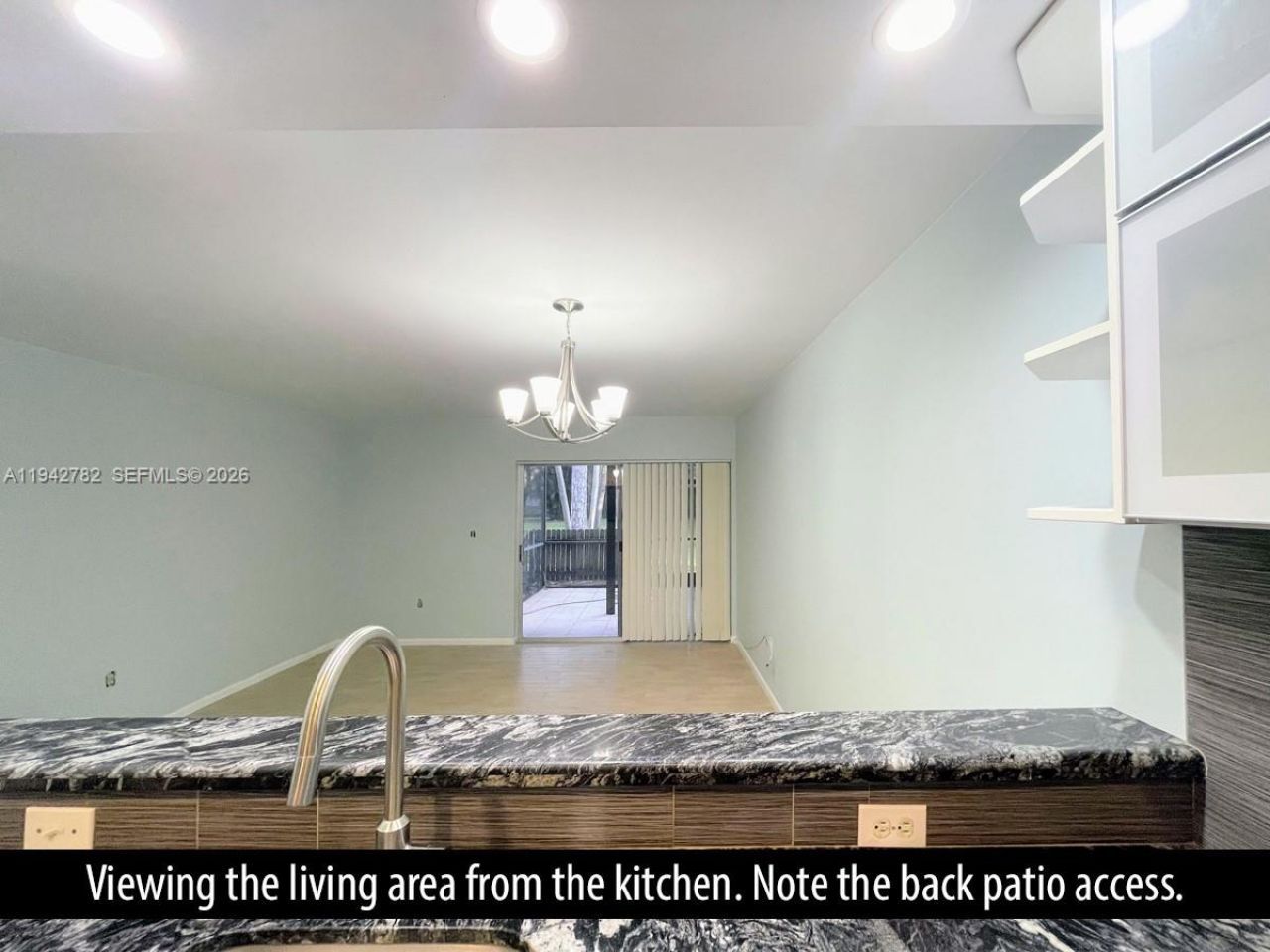 892 SW 9th Street Cir, Unit 4, Boca Raton, FL 33486 Photo