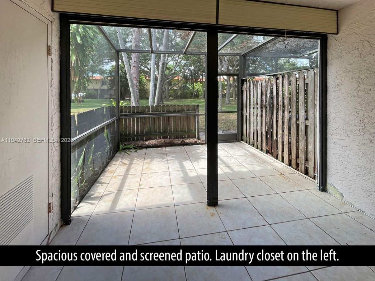 892 SW 9th Street Cir, Unit 4, Boca Raton, FL 33486 Photo