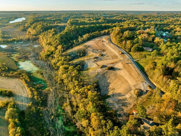 4 Hwy 12 N, Ashland City, TN 37015