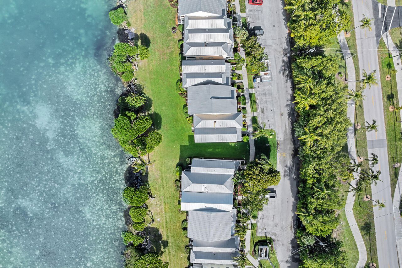 5029 Sunset Village Drive, Duck, FL 33050 Photo