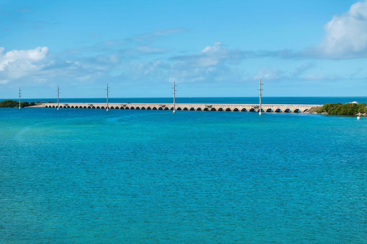 5029 Sunset Village Drive, Duck, FL 33050 Photo