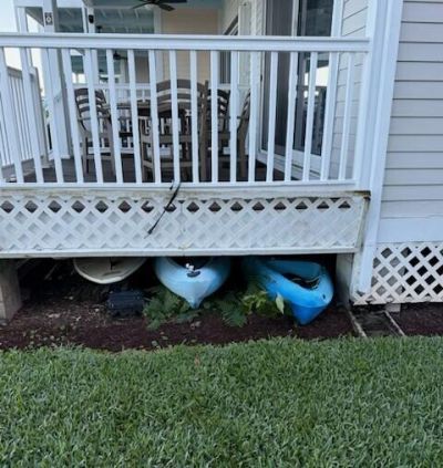 5029 Sunset Village Drive, Duck, FL 33050 Photo