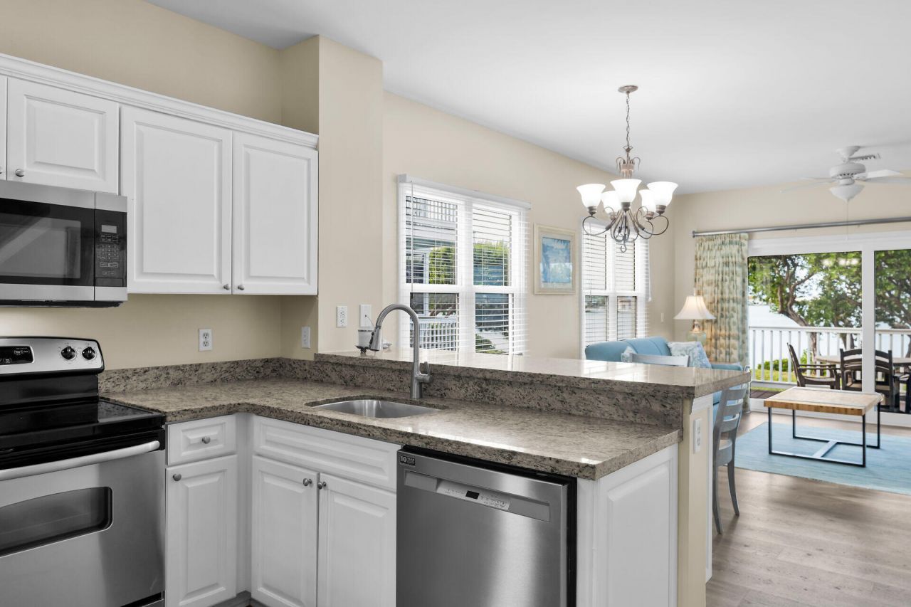 5029 Sunset Village Drive, Duck, FL 33050 Photo