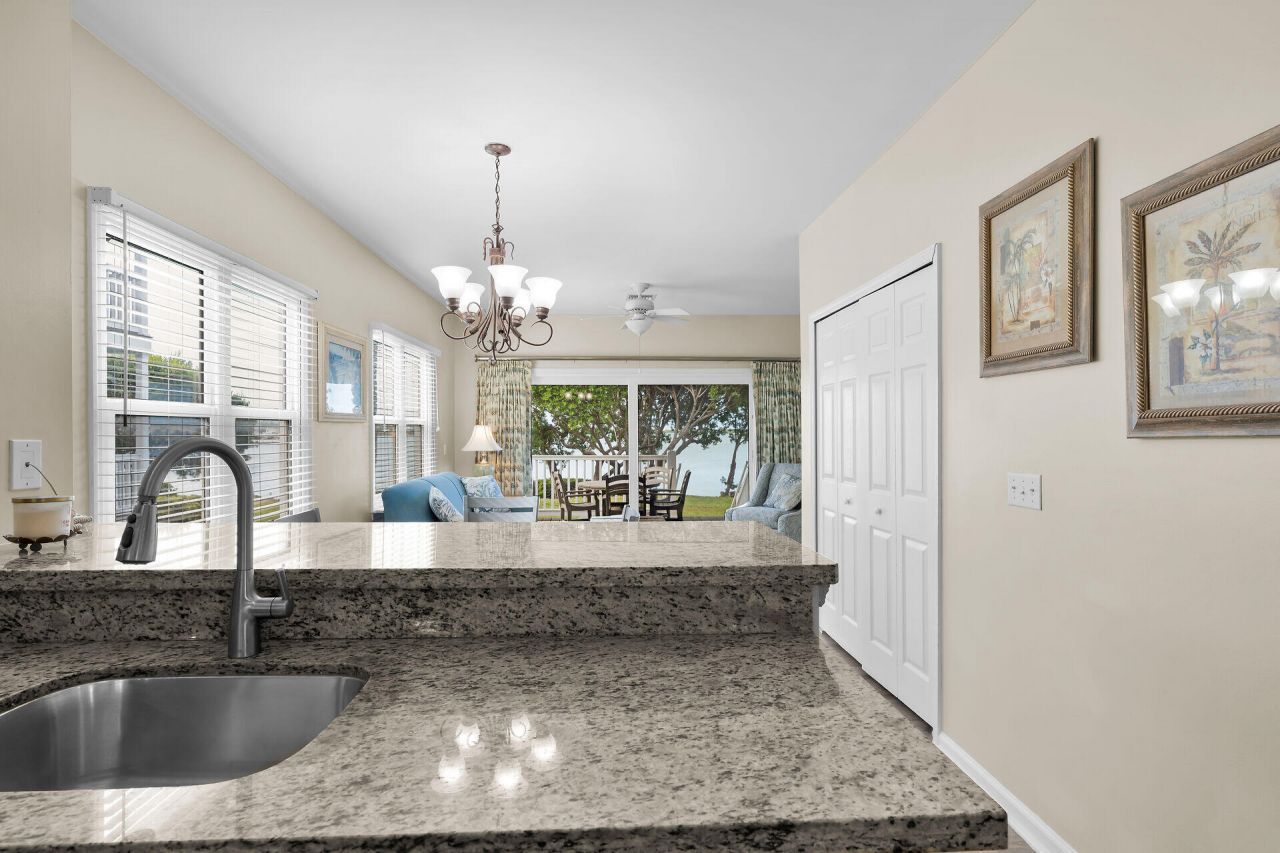 5029 Sunset Village Drive, Duck, FL 33050 Photo