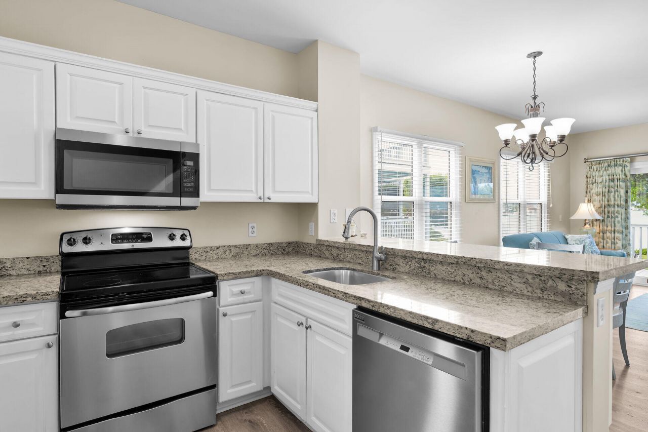 5029 Sunset Village Drive, Duck, FL 33050 Photo