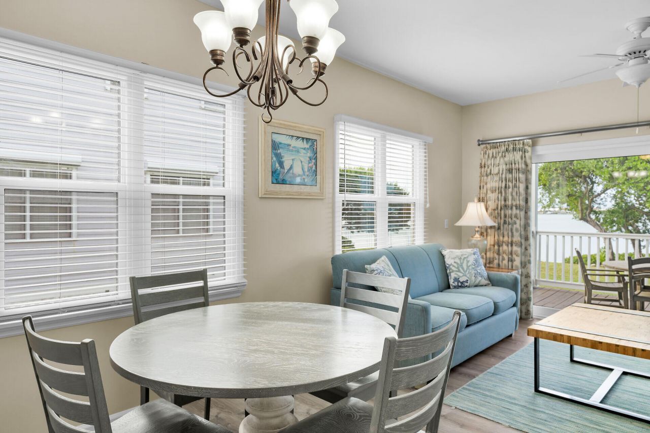 5029 Sunset Village Drive, Duck, FL 33050 Photo