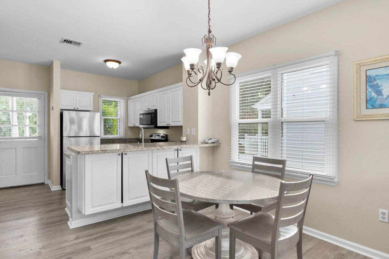 5029 Sunset Village Drive, Duck, FL 33050 Photo