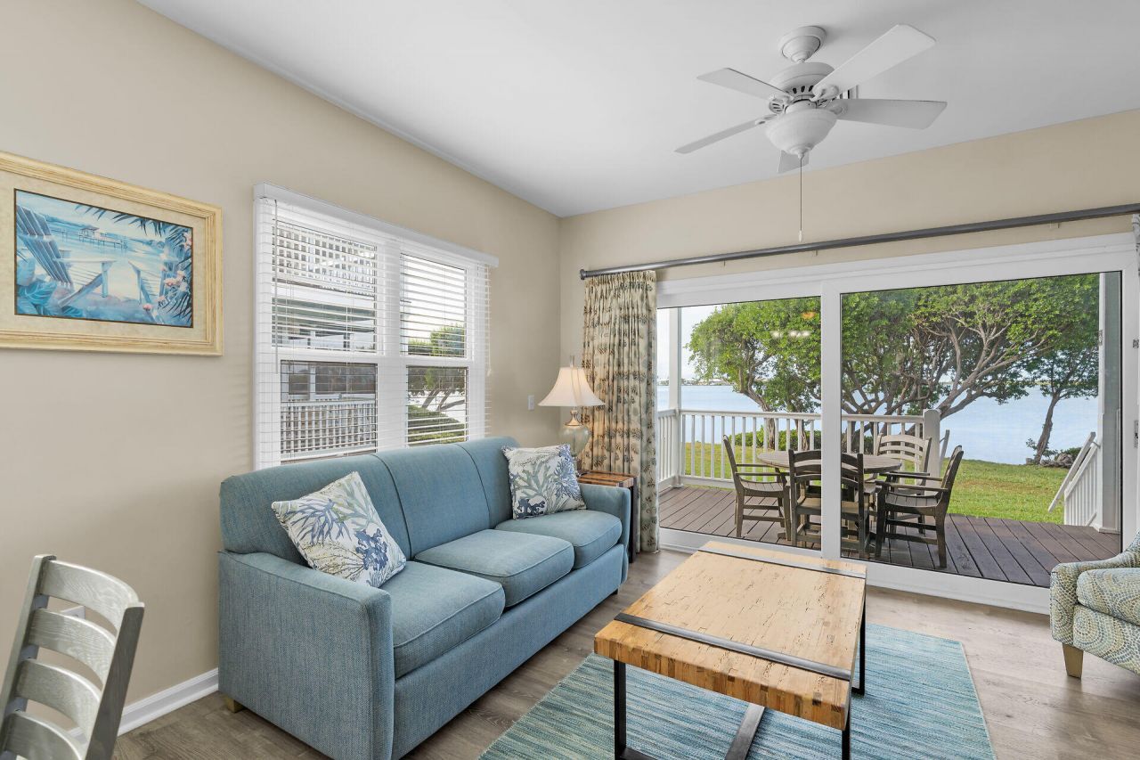 5029 Sunset Village Drive, Duck, FL 33050 Photo