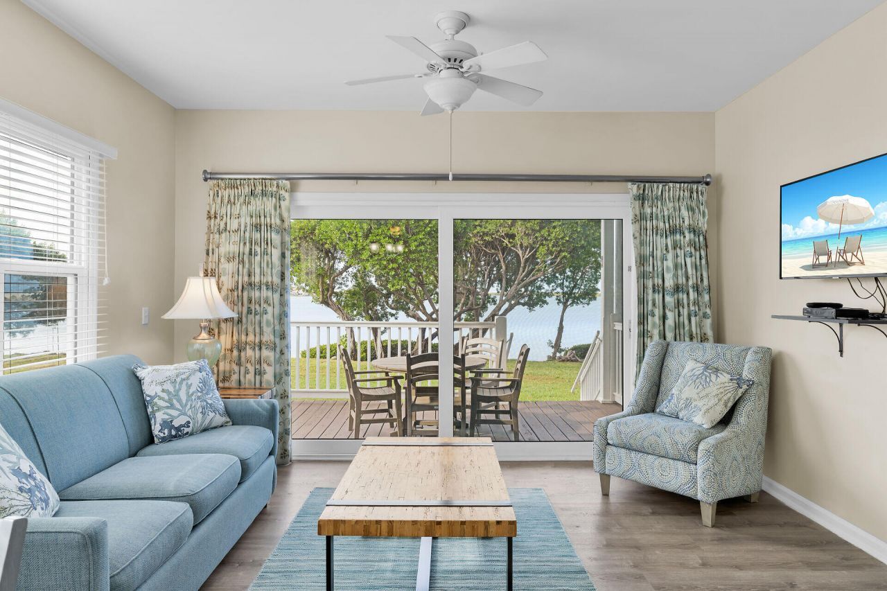 5029 Sunset Village Drive, Duck, FL 33050 Photo