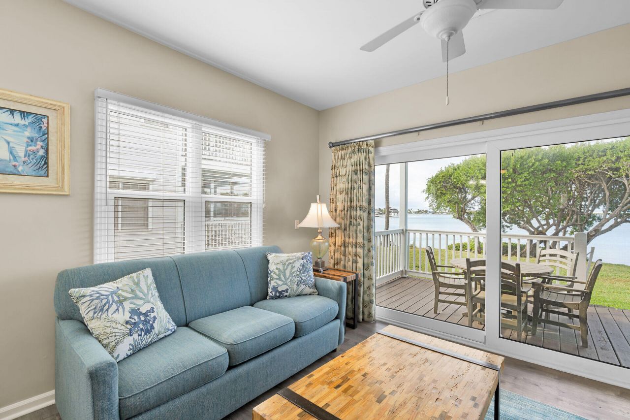 5029 Sunset Village Drive, Duck, FL 33050 Photo