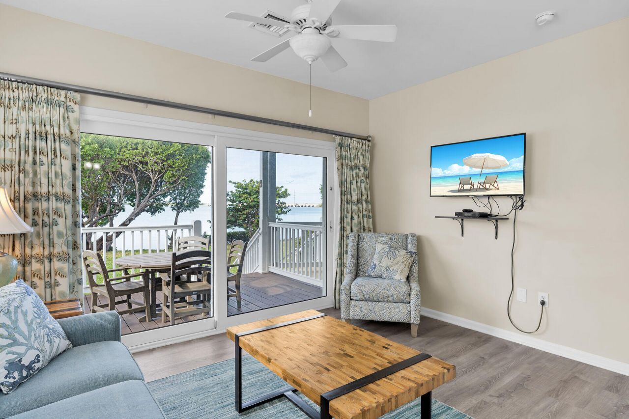 5029 Sunset Village Drive, Duck, FL 33050 Photo