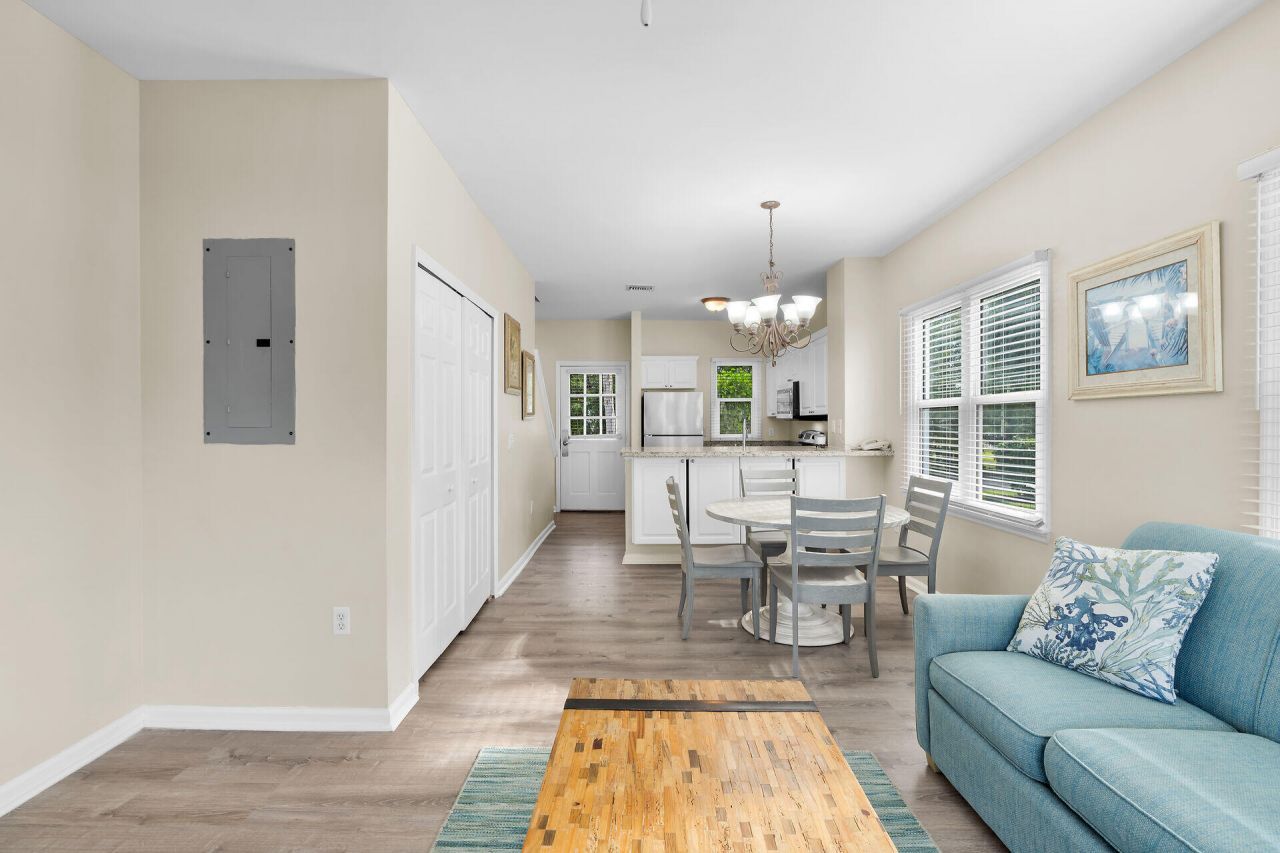 5029 Sunset Village Drive, Duck, FL 33050 Photo